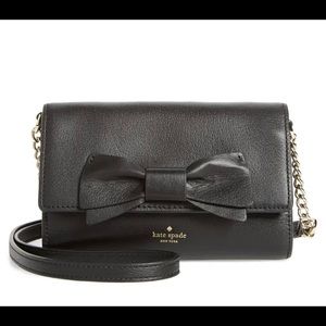 Kate Spade Corin purse